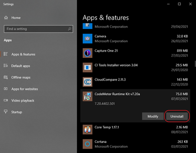 wp-content_uploads_2021_06_Codemeter-uninstall_windows10.png