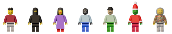 Lego Figures 1.png