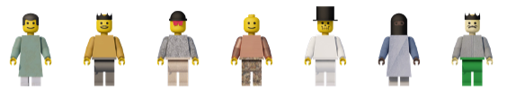 Lego Figures 2.png