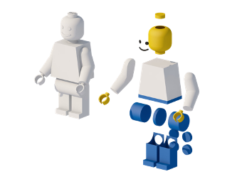 Lego Deconstruction.png