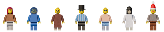 Lego Figures 3.png