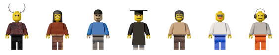 Lego Figures 4.png