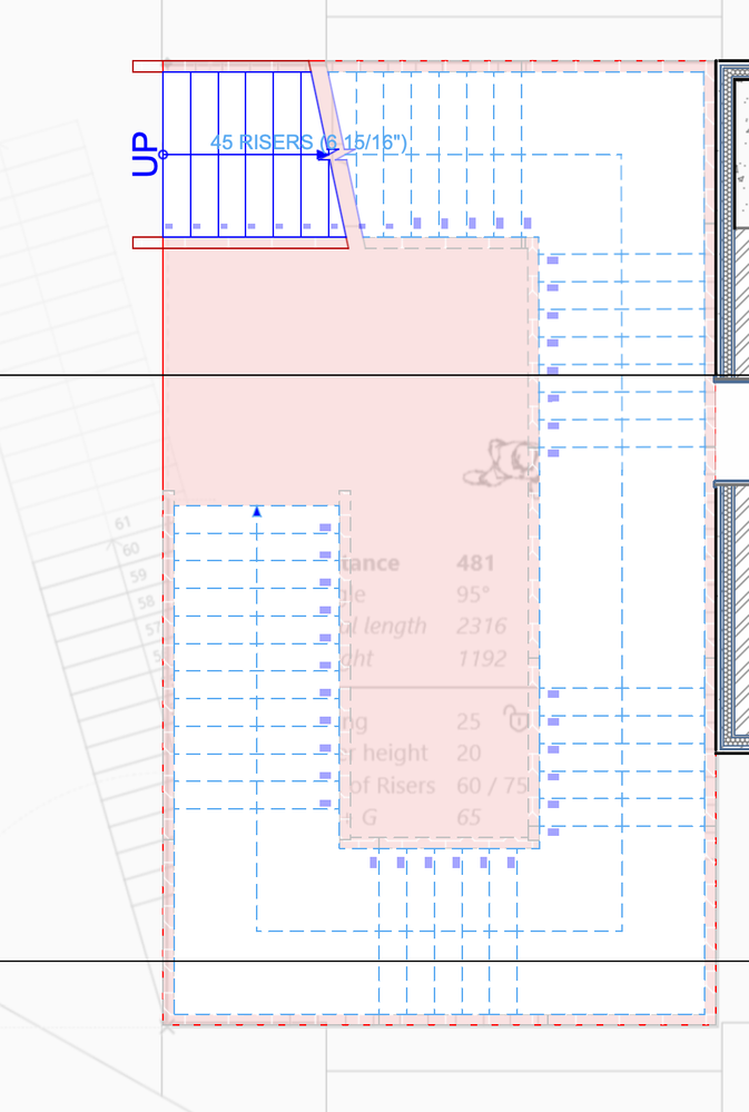 38' Wrap Egress Stair.png