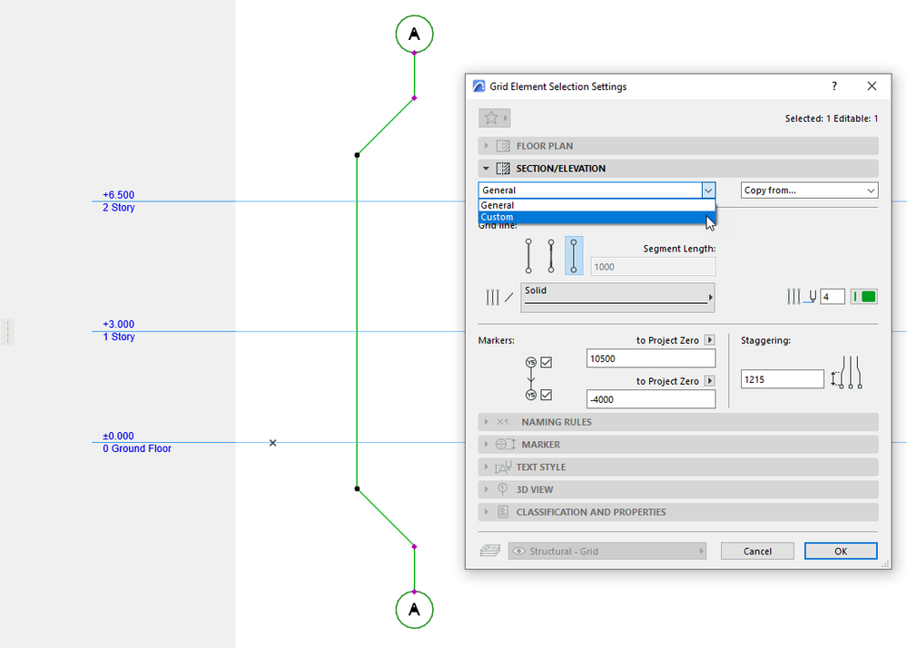 GridElement-CustomValues.png