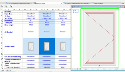 AlgimantasKuprenas_1-1686568381832.png AlgimantasKuprenas_1-1686568381832.png