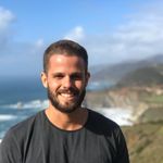 Profile (Gabriel Cardoso)