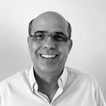 Victor Serrano