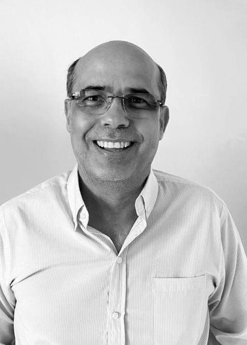 Victor Serrano-PB.jpg