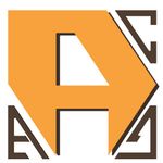 khero22