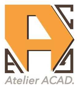 LOGO_ACAD.jpg