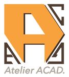 LOGO_ACAD.jpg