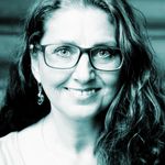 Profile (Cathleen Herrmann)