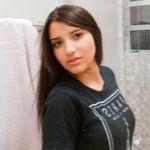 Anna20