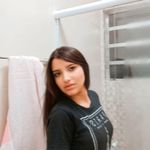 Profile (Anna20)