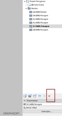 erro_archicad.png