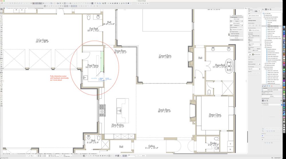 Screen Shot 2023-06-06 at 1.30.20 PM.jpg