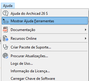 BrunaMarchiori_0-1686765816858.png