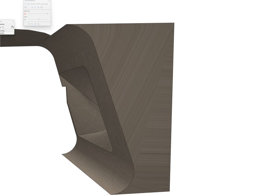 UV Problem.jpg UV Problem.jpg