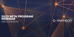 MicrosoftTeams-image (37).png