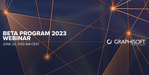 MicrosoftTeams-image (40).png