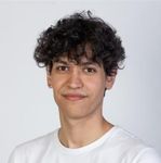 Profile (Roland Szakacs)
