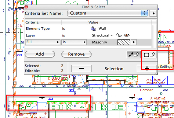 wp-content_uploads_archicadwiki_storefindselectcriteria--04.png