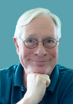 Profile (Richard Morrison)