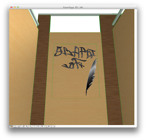 wp-content_uploads_archicadwiki_eastereggs--graffititoilett02.png