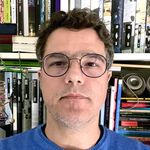 Rodrigo Guerra