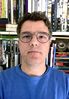 foto Rodrigo 2023-2.jpg