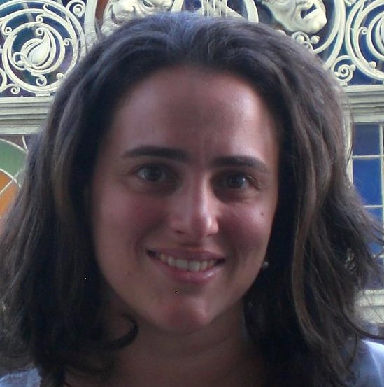 foto Luciana.png