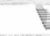 escada solução 2.gif