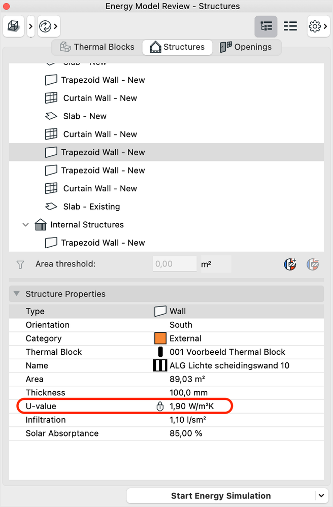 ac_energyeval_u-value-2.png U-value from Energy Evaluation