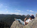 Profile (JOSAFATHVARELA)