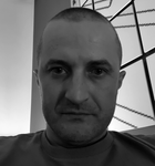 Profile (Csongor BIRTOK)