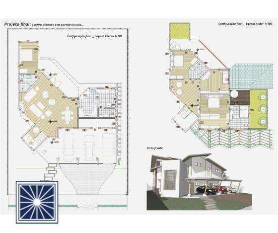 Casa Floripa Projeto.jpg