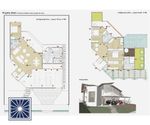 Casa Floripa Projeto.jpg