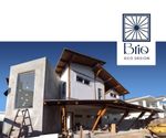 Residencial