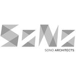 SoNo architects