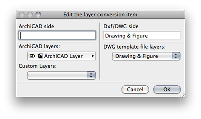 wp-content_uploads_archicadwiki_dwg-import-translator--layerconversion.png