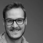 Profile (Zsolt Sarkadi)