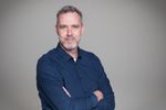 Profile (Gertjan Laurenssen)