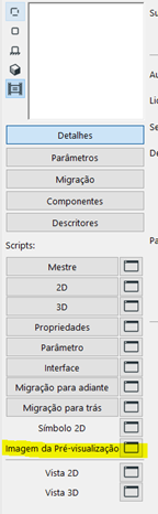 imagem 11.png