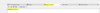 Imagem 8.PNG