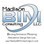 Madison BIM LOGO.jpg