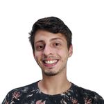 marcosvbcosta