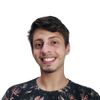 Perfil Profissional (comprimido).jpg