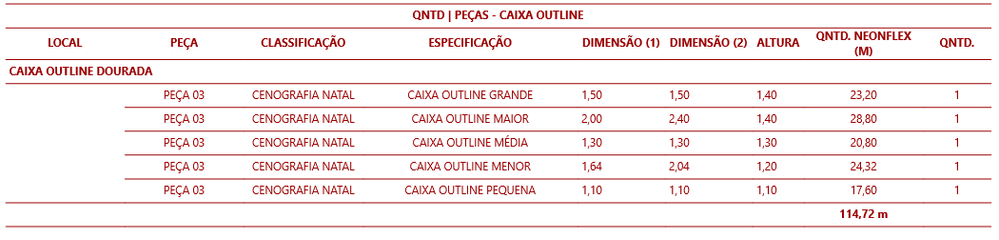Imagem 13.PNG
