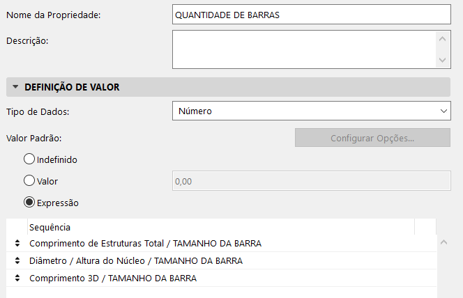 Imagem 07.PNG