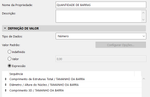 Imagem 07.PNG